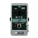 【並行輸入品】Electro Harmonix Iron Lung