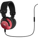 【並行輸入品】JBL Bassline Red