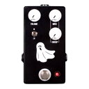 【並行輸入品】JHS Pedal Haunting Mids
