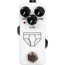 ysAizJHS Pedal Whitey Tighty