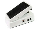 【並行輸入品】Jim Dunlop CBM105Q Cry Baby Bass Mini Wah