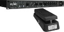 【並行輸入品】Jim Dunlop DCR-2SR Cry Baby Rack Module DCR2SR