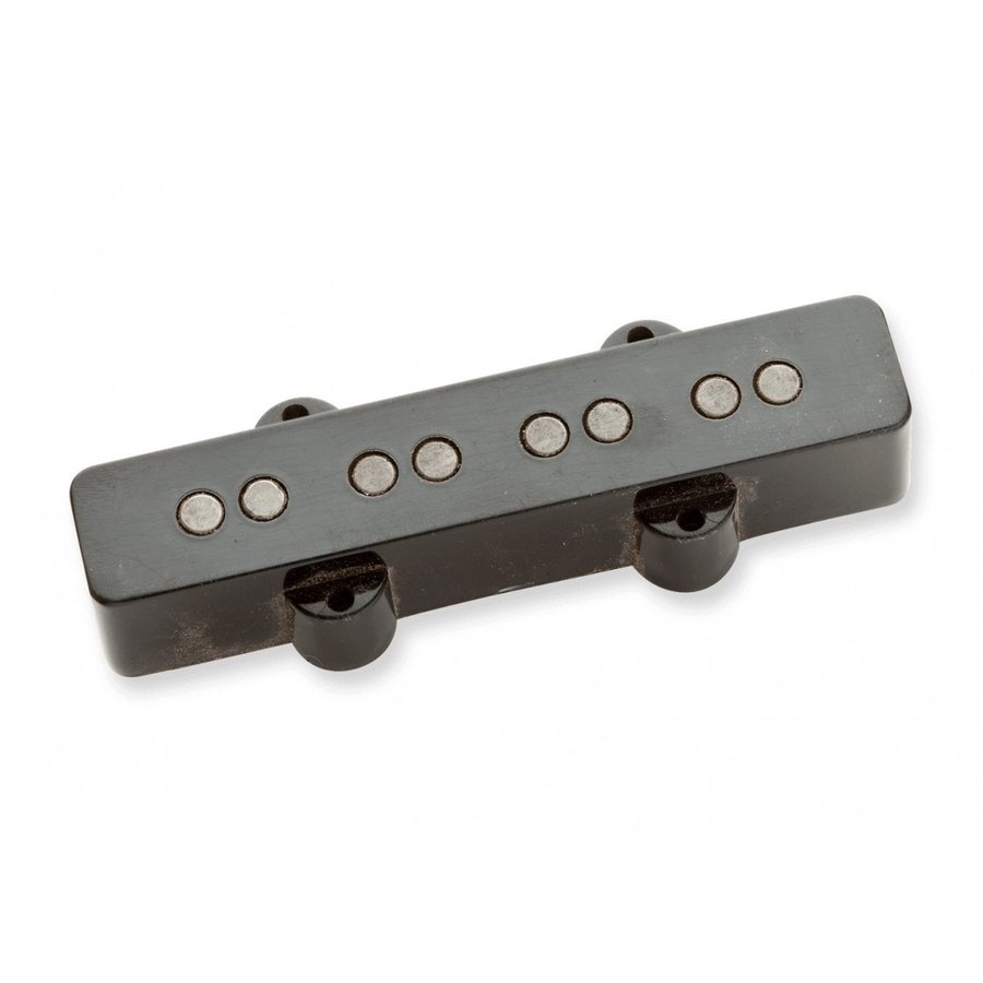 【並行輸入品】Seymour Duncan ANTIQUITY II Jive Neck