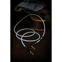 Kaminari J~iP[u Acoustic Cable K-AC5SS (5m SS)