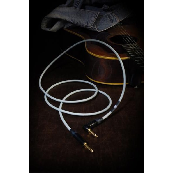 Kaminari ߥʥꥱ֥ Acoustic Cable K-AC7LS (7m LS)