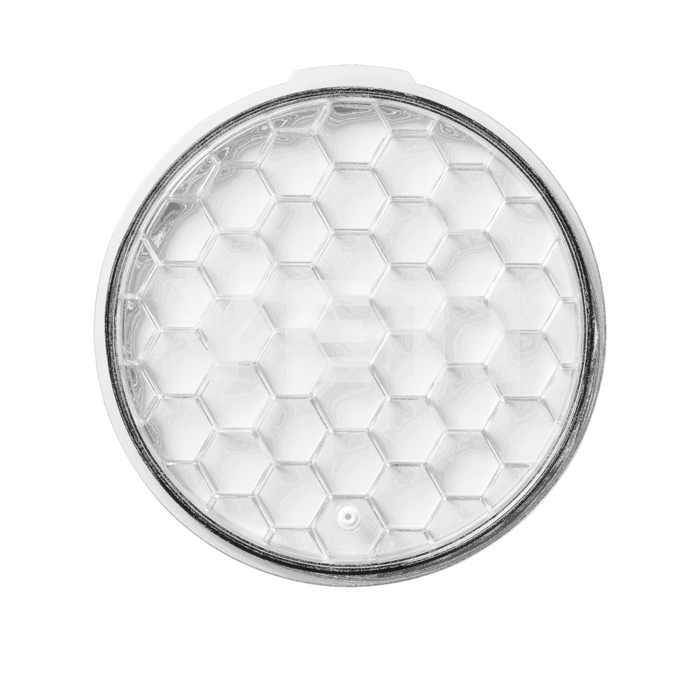 其它 - 【並行輸入品】YETI LOADOUT BUCKET LID