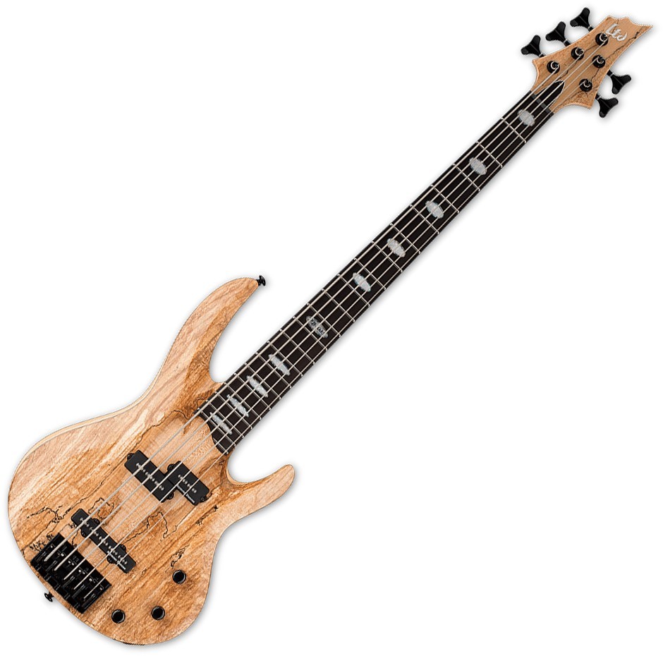 「RB」シリーズは、「Rocco's Bass」の略で、この楽器を共同制作し、数多くのプレイヤーにフィンガースタイル・ファンクの革新をもたらした人達を指しています。 シンプルなサウンドとプロ品質の重低音を実現します。 Spec BODY ・Swamp Ash NECK ・5Pc Maple/Walnut NECK SHAPE ・C NECK RADIUS・450mm FINGERBOARD・Ebony SCALE・34" inch FRETS・22 J NUT・Molded (45mm) CONSTRUCTION・Bolt-On TUNER・Grover BRIDGE・Gotoh 404BO-5 w/ String Thru PU (Neck)・Seymour Duncan Quarter Pound P5 PU (Bridge)・Seymour Duncan Quarter Pound J5 PARTS COLOR・Black ELECTRONICS・Passive ELECTRONICS LAYOUT・Vol/Bal/Tone