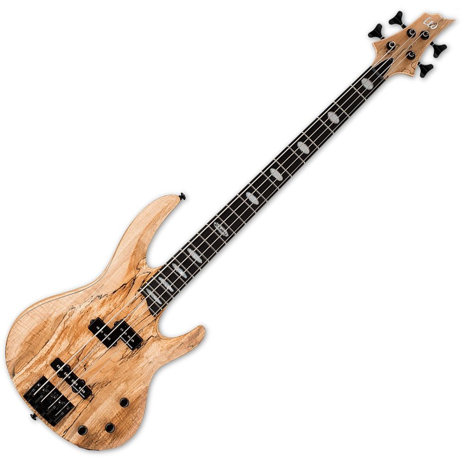 「RB」シリーズは、「Rocco's Bass」の略で、この楽器を共同制作し、数多くのプレイヤーにフィンガースタイル・ファンクの革新をもたらした人達を指しています。 34インチのボルトオン構造ででシンプルなサウンドとプロ品質の重低音を実現します。 Spec BODY ・Swamp Ash NECK ・5Pc Maple/Walnut NECK SHAPE ・C NECK RADIUS・450mm FINGERBOARD・Ebony SCALE・34" inch FRETS・22 J NUT・Molded (40mm) CONSTRUCTION・Bolt-On TUNER・Grover BRIDGE・Gotoh 404BO-4 w/ String Thru PU (Neck)・Seymour Duncan Quarter Pound P4 PU (Bridge)・Seymour Duncan Quarter Pound J4 PARTS COLOR・Black ELECTRONICS・Passive
