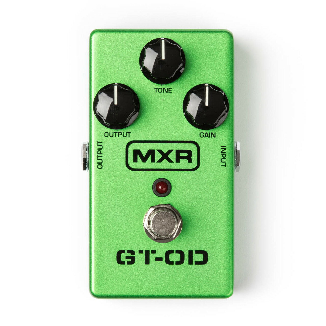 樂天商城 - 【並行輸入品】MXR GT-OD M193