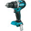 ¹͢ʡۡΤΤߡMakita XPH12 18V HP484DZƱ