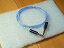 Sun Cable إåɥۥ ꥱ֥ ѥ֥ Marine Heart 3.5mm-3.5mm 120cm Blue Monster