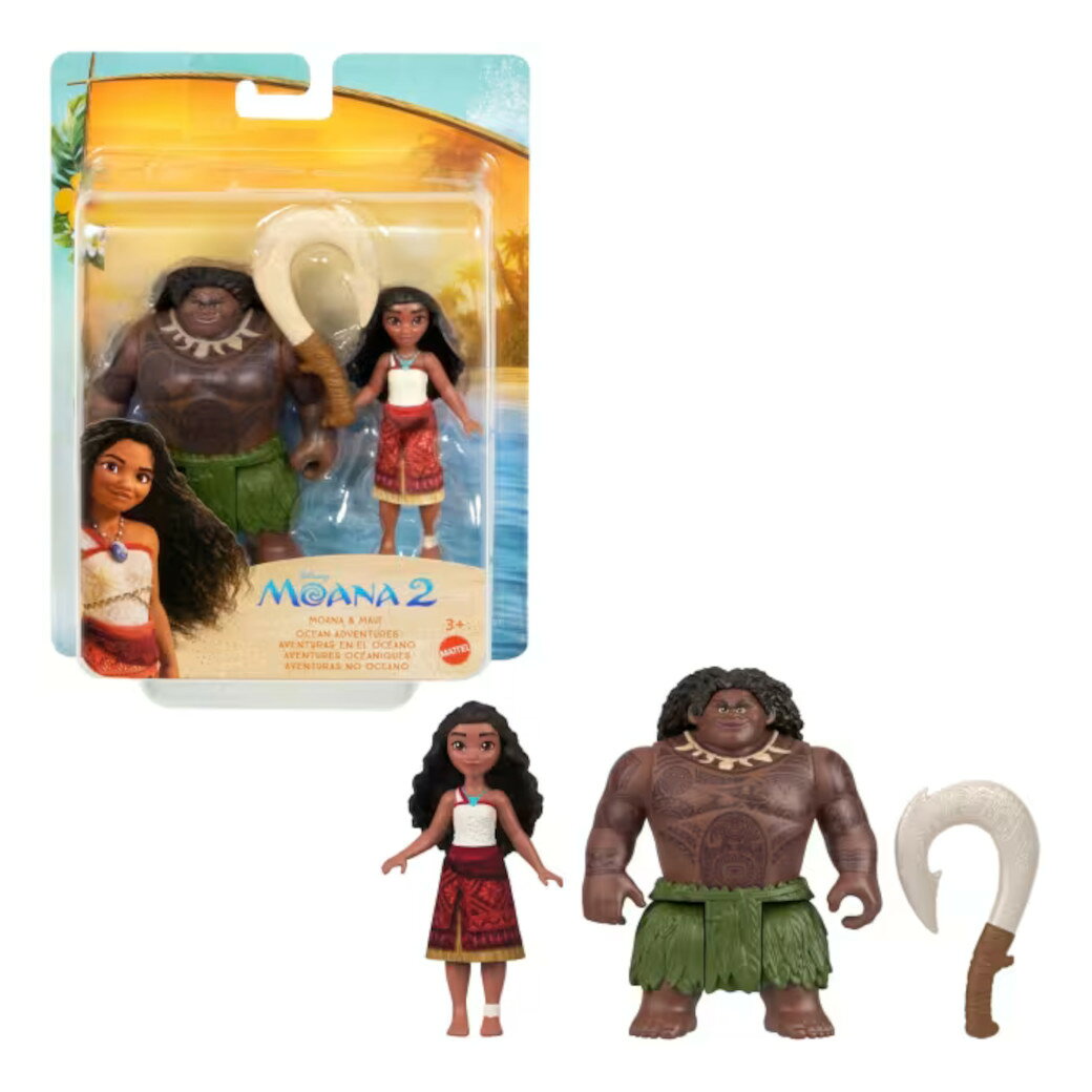 moana2.jpg