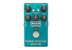 【並行輸入品】MXR Bass Chorus Deluxe M-83 M83