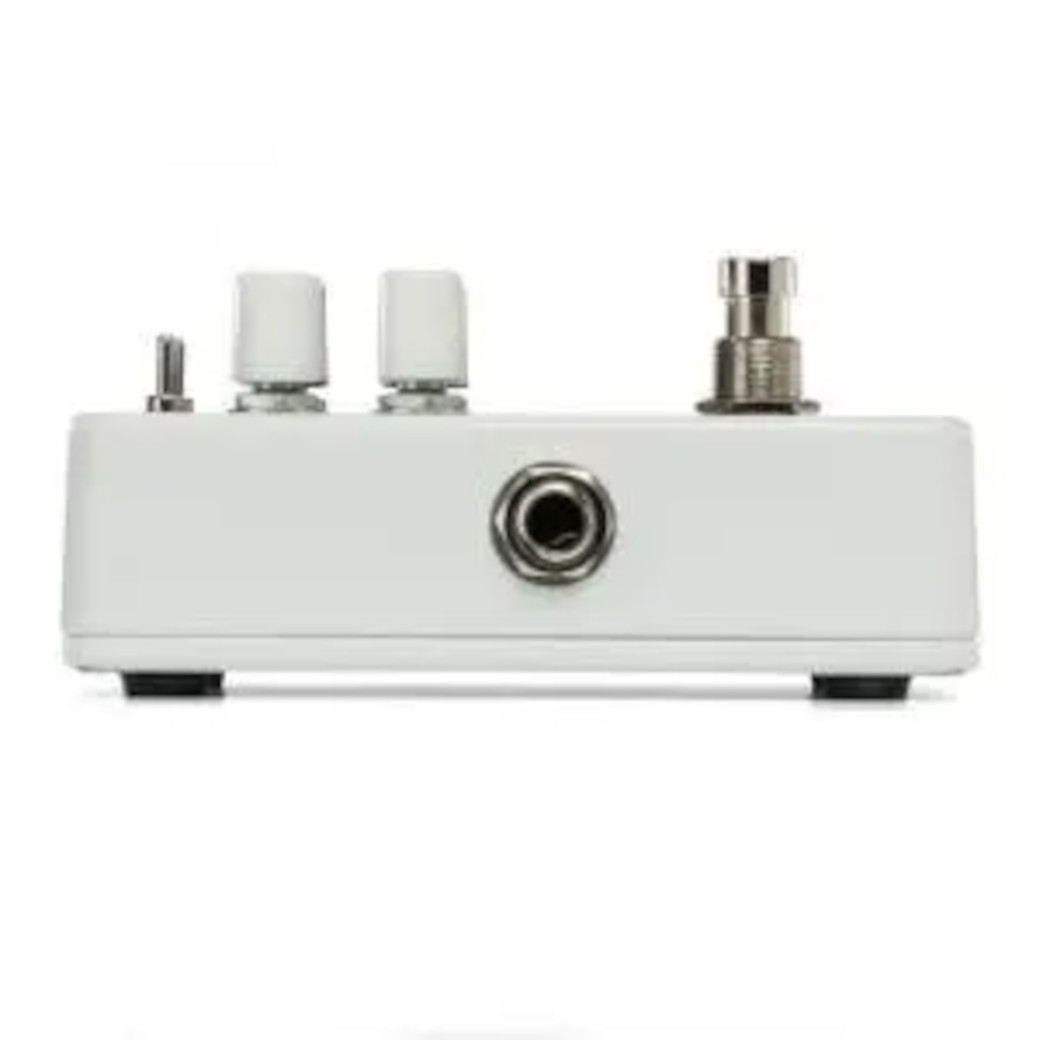 ���¹�͢���ʡ�Electro Harmonix Nano Battalion