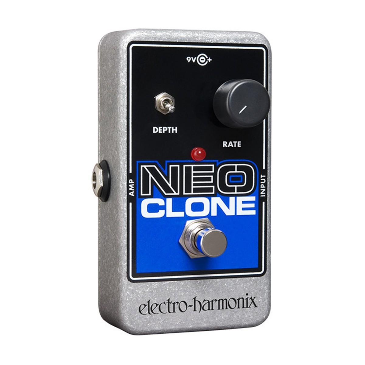Chorus - 【並行輸入品】Electro Harmonix Neo Clone