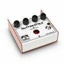 【並行輸入品】Palmer Mutterstolz