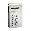 ¹͢ʡFishman PLATINUM STAGE EQ /DI Analog Preamp