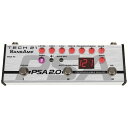 【並行輸入品】TECH21 SANSAMP PSA2.0