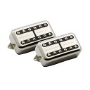 【並行輸入品】Seymour Duncan PSYCLONE HUMBUCKER Nickel