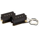 【並行輸入品】Fender PURE VINTAGE 039 63 PRECISION BASS PICKUP