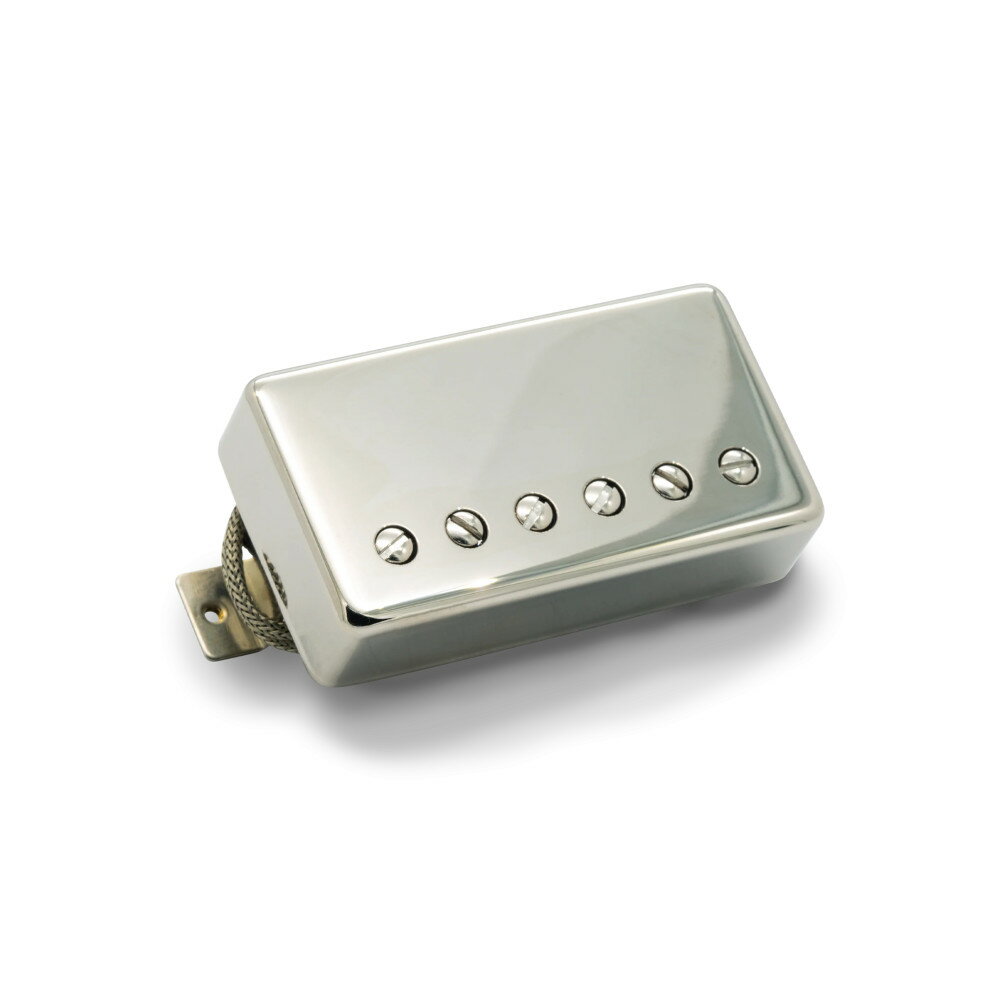 【並行輸入品】Seymour Duncan ANTIQUITY Retrospec'd for Humbcker Bridge