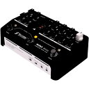 【並行輸入品】Two notes ReVolt Bass