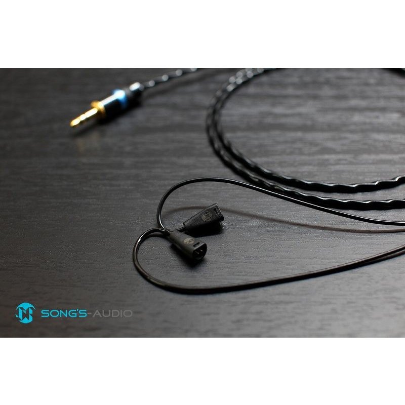 Songs Audio Night Stalk...の紹介画像2