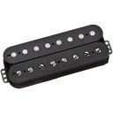 【並行輸入品】Seymour Duncan Sentient 8-strings Passive Mount