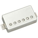 【並行輸入品】Seymour Duncan SH-12 George lynch Screamin 039 Demon Nickel