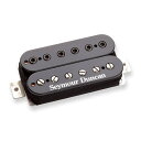 【並行輸入品】Seymour Duncan SH-12 George lynch Screamin 039 Demon