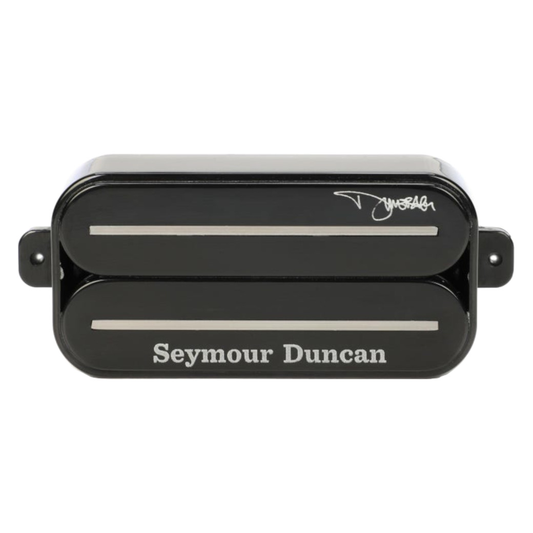 【並行輸入品】Seymour Duncan SH-13 Dimebucker