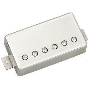 【並行輸入品】Seymour Duncan SH-1b '59 model Nickel