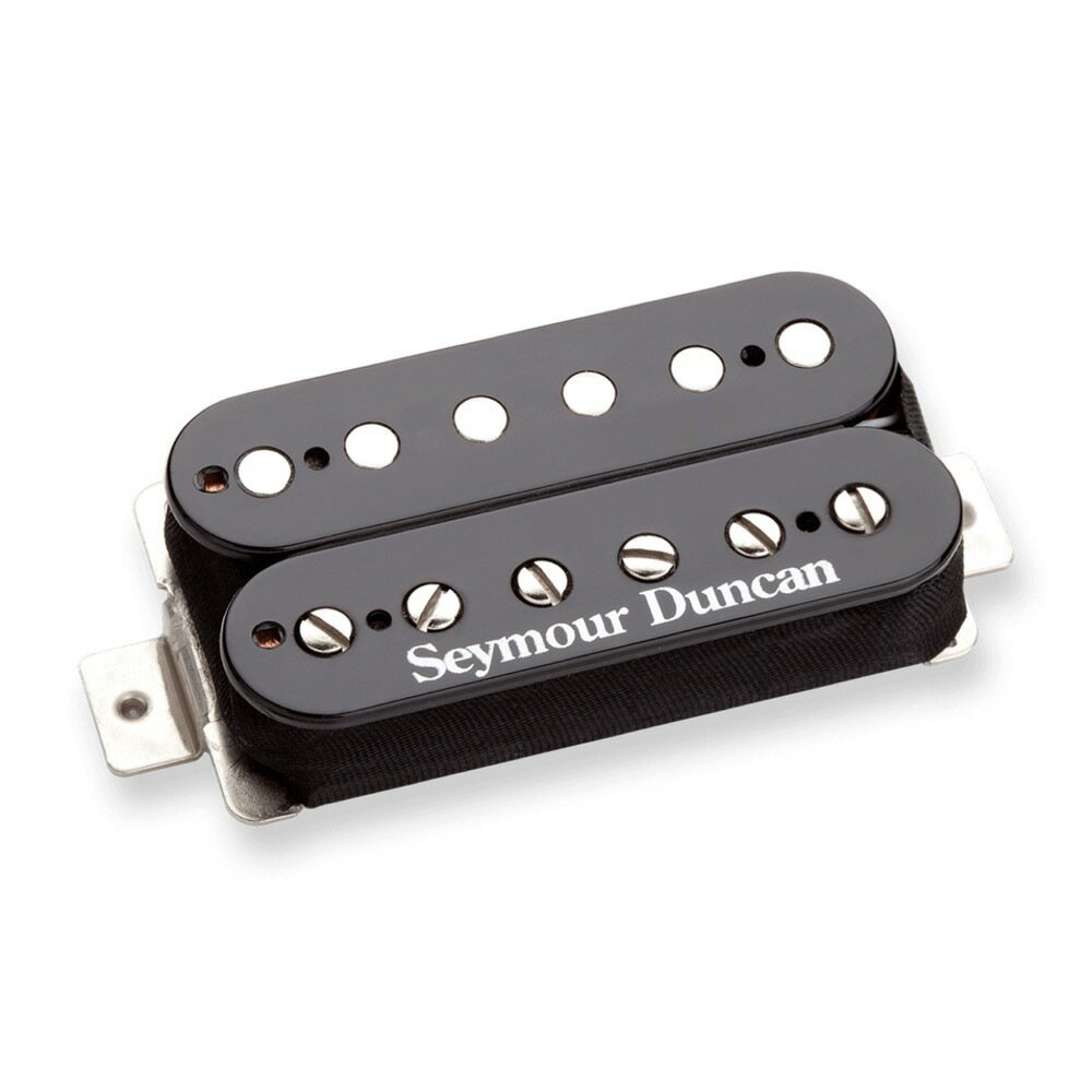 【並行輸入品】Seymour Duncan SH-2b Jazz model