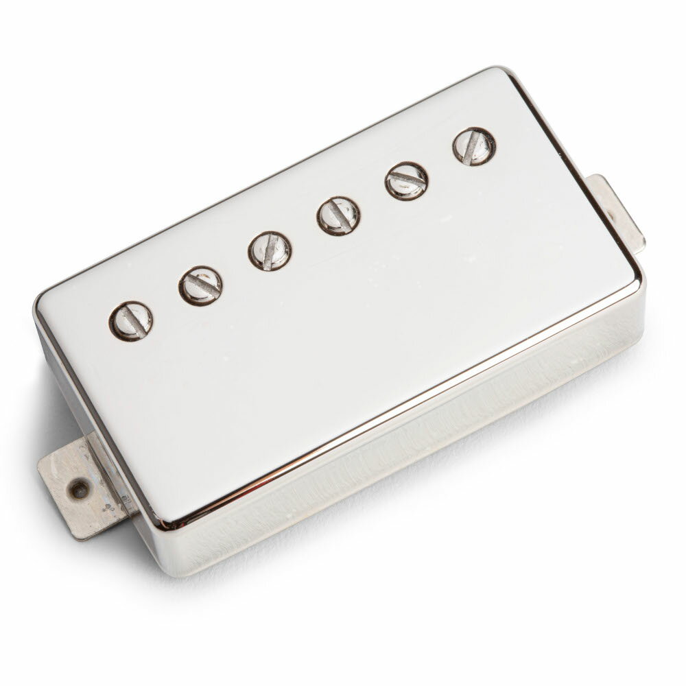 ¹͢ʡSeymour Duncan SH-2n Jazz model Nickel