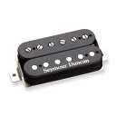 【並行輸入品】Seymour Duncan SH-2n Jazz model