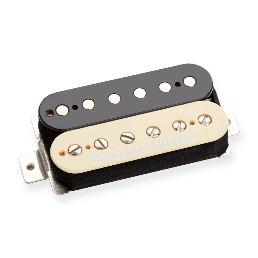 楽天市場】seymour duncan sh－4 jbの通販