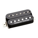 【並行輸入品】Seymour Duncan SH-6n Duncan Distortion