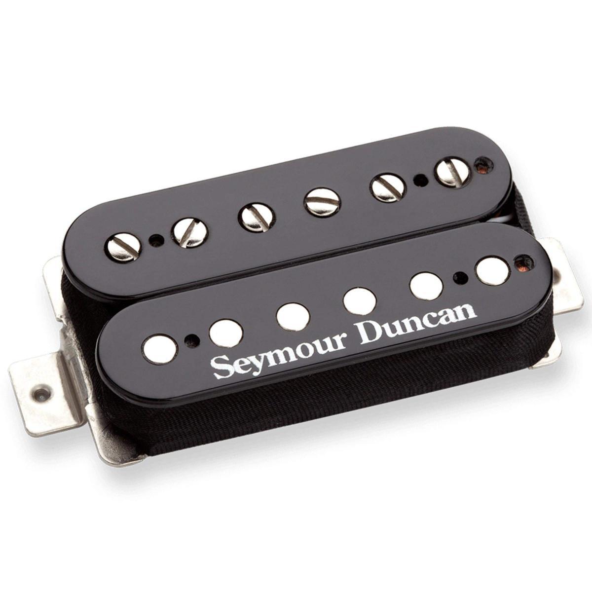 【並行輸入品】Seymour Duncan SH-PG1n Pearly Gates