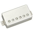 ysAizSeymour Duncan SH-15 Alternative 8 Nickel