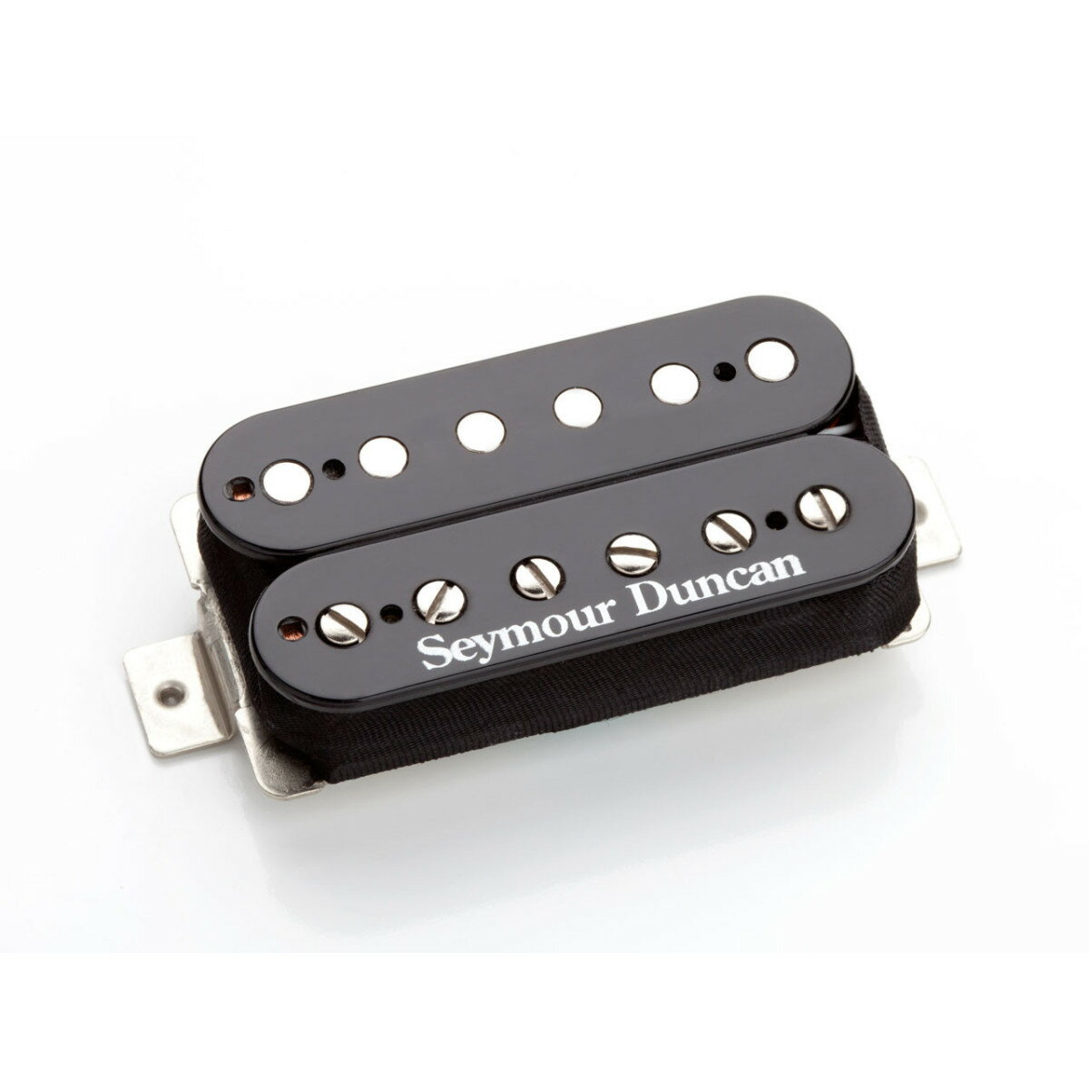 【並行輸入品】Seymour Duncan SH-16 The 59/Custom Hybrid