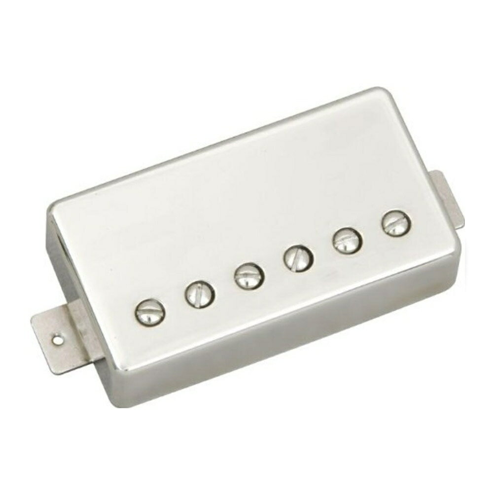 ¹͢ʡSeymour Duncan SH-PG1b PEARLY GATES Nickel