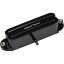 ¹͢ʡSeymour Duncan SHR-1b Hot Rails Black