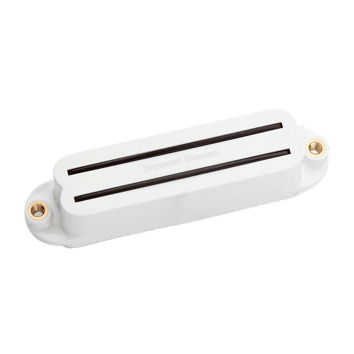 ¹͢ʡSeymour Duncan SHR-1b Hot Rails White