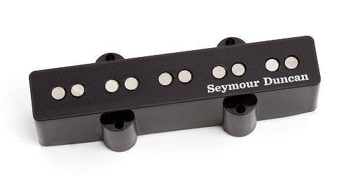 ���¹�͢���ʡ�Seymour Duncan SJ5b 70/74 Jazz Bass 5 String