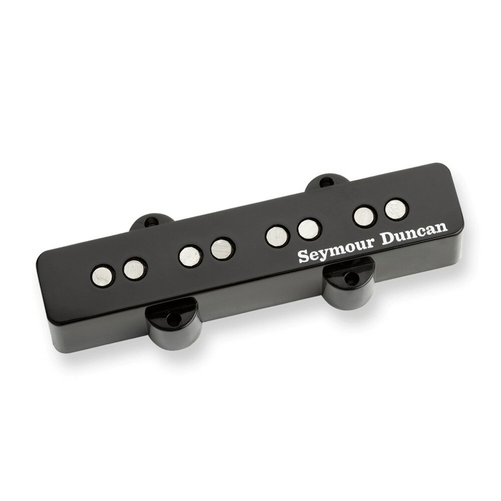 ���¹�͢���ʡ�Seymour Duncan SJB-2n Hot Jazz Bass