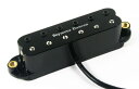 ysAizSeymour Duncan SLSD-1b Li'l Screamin' Demon Black