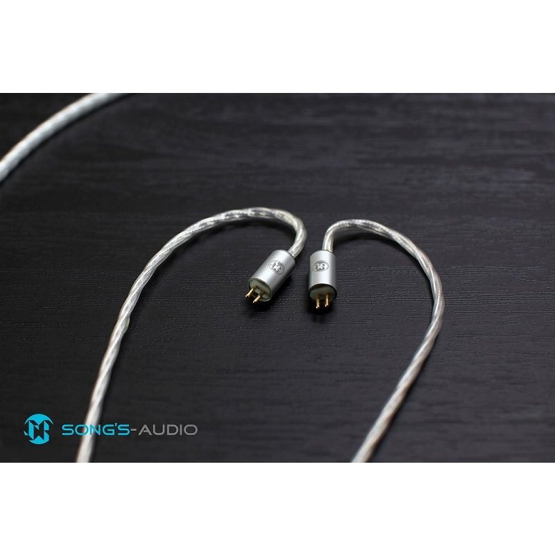 Song 039 s Audio Galaxy Plus TF Ultimate Ears UE 10 PRO