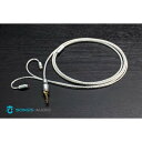 Song's Audio Galaxy Plus Westone CIEM