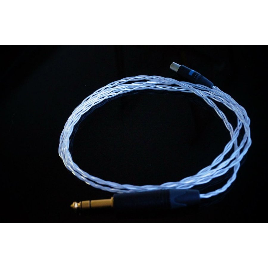 樂天商城 - Song's Audio Platinum Galaxy AKG Mini XLR 用