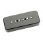 ¹͢ʡSeymour Duncan SP90-3b Custom P90 Soapbar Black